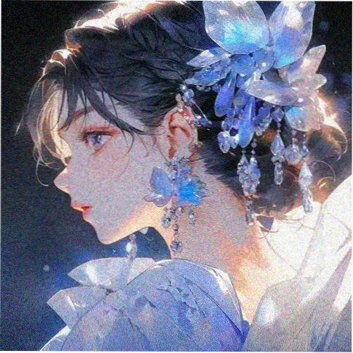 读者夜猫子阿澈的头像